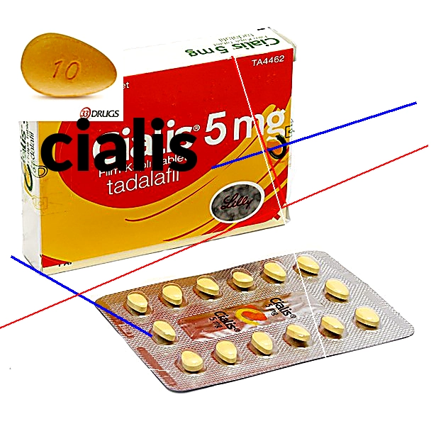 Cialis super active générique 20 mg